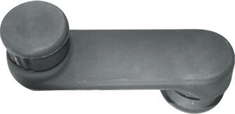 CAM AÇMA KOLU MGN-KNG-CLIO  7700838511