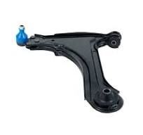 ALT SALINCAK KOMPLE SOL ASTRA F 91-97 CALIBRA A-VECTRA A 88-94  352193-352077-5352001