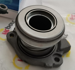 HİDROLİK DEBRİYAJ RULMANI ASTRA J INSIGNIA A ZAFİRA C CRUZE (BAĞLANTI BORUSUZ)