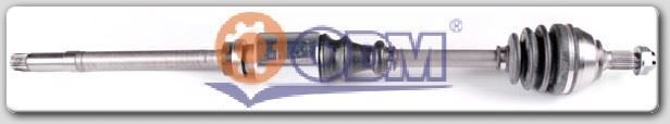 AKS SAĞ PARTNER BERLİNGO (22×25×865)
