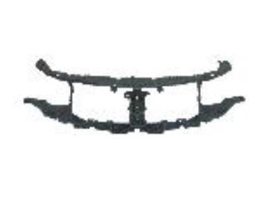 RENAULT - ÖN PANEL LAGUNA 2007- - 625100001R