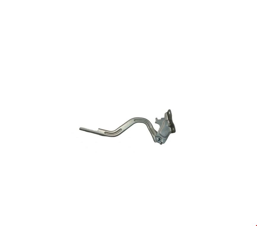 SUZUKİ - MOTOR KAPUT MENTEŞESİ SAĞ SWİFT 2005- - 57410-63J00