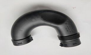 HAVA GİRİŞ BORUSU TÜM MOLDELLER