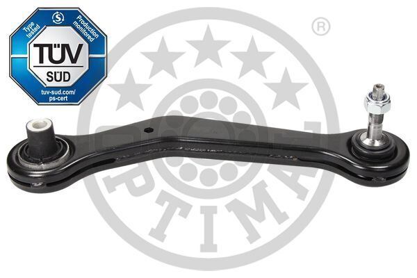 SALINCAK ON SOL ALT MERCEDES VANEO W414 02>05  A4143300507