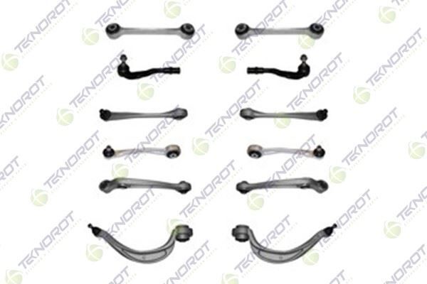 SALINCAK TAMİR KİTİ ÖN-A4 8K2-8K5-2007-2015-A5 8T3-2007-2015