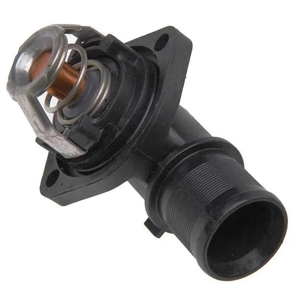 ENJEKTÖR GİRİŞ BESLEME BORUSU 4. SİLİNDİR ASTRA L-CORSA F-MOKKA-COMBO E-GRANDLAND-VIVARO C-P2008- P208-P3008-P301-P308-P5008- P508-EXPERT-PARTNER-RIFTER-BERLINGO-C3-C4-C5-C-ELYSEE-JUMPY 1.5HDI DV5  9825615580