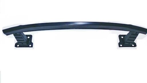 DR 3006 ÖN TAMPON DEMİRİ DOBLO 3  51815034