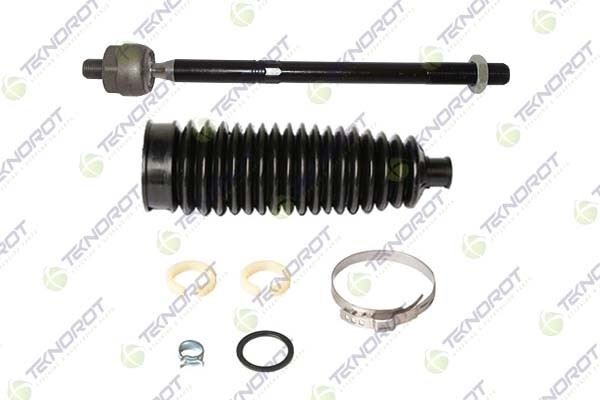 ROT MİLİ 330 mm MONDEO 07-15 VOLVO S60 10-18 S80 06-16 V60 10-18 V70 07-15 XC60 08-17 GALAXY 06-15 SMAX 06-14 LANDROVER FREELANDER 06-14 XC70 2008-2016 30776250-31280002 KÖRÜKL