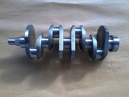 KRANK TMPR 2.0  77330351