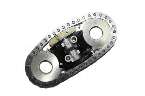 0281002507 BASINÇ KONTROL VALFİ ASTRA H-CORSA C-D COMBO C-D MERIVA A-ZAFIRA B-VECTRA C-AGILA 1.3-1 9 CDTI DTH- DTJ-DTL-DTE DOBLO-PUNTO-PUNTO EVO-500 1.3DMTJ-GRANDE PUNTO 1.3-1.9DMTJ