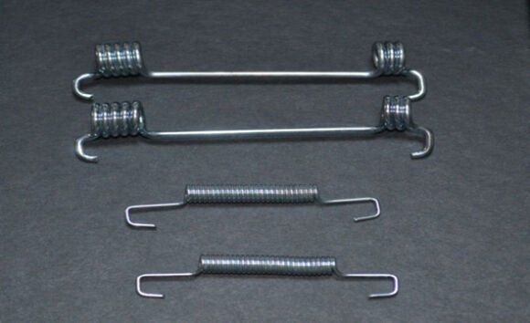 ARKA FREN YAY TAKIMI DUCATO 2.8 2.3 01-06  430864