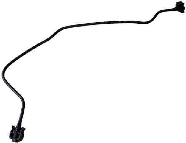 GENLEŞME ŞİŞE BORUSU FORD B MAX 1.6 TDCI FIESTA VI 1.25-1.4 TDCI-1.6 TDCI  8V218B081BD-1562827-8V218B081BC