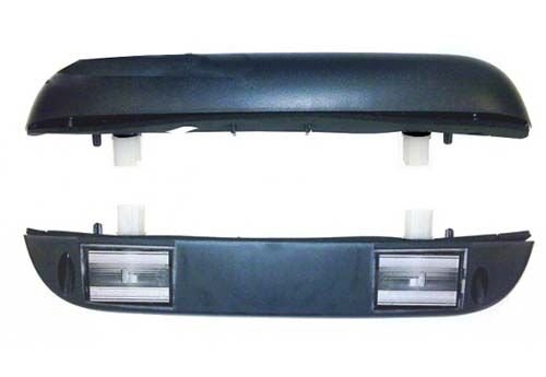 DİREKSİYON TIKIRTI BURCU R9 EM.  7700794702