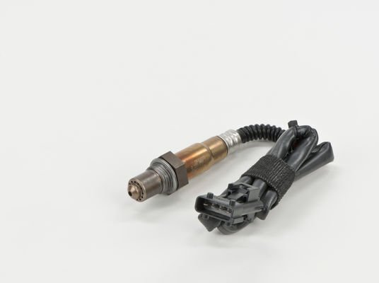 OKSİJEN SENSÖRÜ VOLVO S60 2.0T T5 2.4T5 00-10 S80 2.4T T5 V70 2.0T 2.3T5 XC70 2.4T  8642230
