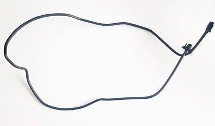 YEDEK SU DEPO BORULARI FORD FOCUS III 1.6 TDCI C-MAX II 1.5 TDCI