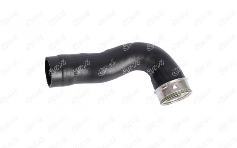 TURBO HORTUMU GOLF-BORA-PASSAT-JETTA-EOS-SCIROCCO-A3 - OEM 1K0145832N,1K0145832Q