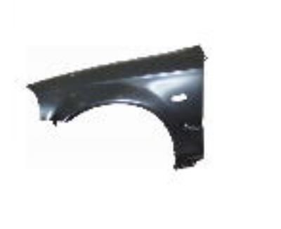 HONDA - ÖN ÇAMURLUK SOL CİVİC 1996- - 60261-S04G00ZZ