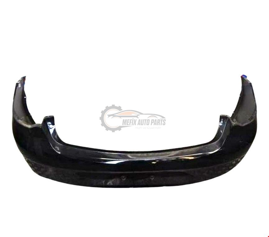 OPEL - ARKA TAMPON INSIGNIA 2021- - 39145309 / 39099952