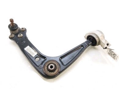 DEBRİYAJ SETİ RULMANSIZ P308 08>14 P508 10>18 P2008 13> P3008 09>16 P5008 09>17 PARTNER-BERLINGO 1 0> C3 PICASSO 09> C4 08>13 C5 10>15 DS4 11>15 1.4-1.6 VTI EP3-EP3C-EP6 EP6C MC ŞANZIMAN  2053.11-1607387880