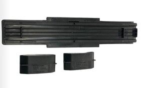 POLEN FİLTRE KAPAGI POLO 2010-2018