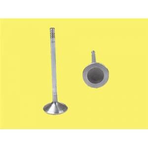 SUBAP EMME EGZOZ PARTNER 2.0 HDİ-P206-P306-P406 HDI 8V IN-4/EX-4 20108-40 / 20109-40  0948.95-0949.96