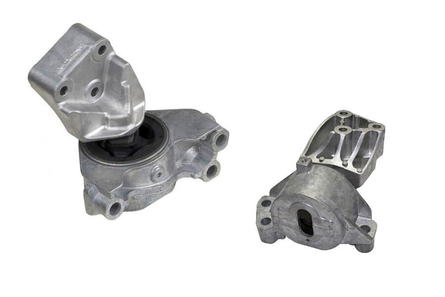 MOTOR TAKOZU SAĞ FIAT LİNEA 07> FİORİNO 09> 1.3D MTJ DOBLO 10> 1.3D MTJ