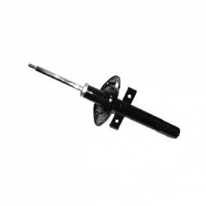 SACHS HELEZON YAYI BMW
