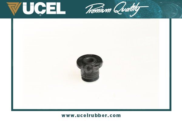 MOTOR BEŞİK BURCU MEGANE I-SCENIC I-R19 TÜM MOTOR TİPLERİ  7700779772