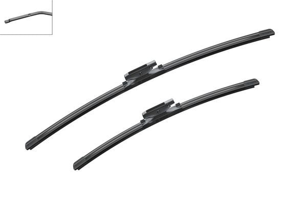 AMORTISOR ARKA GAZLI MERCEDES E-CLASS W210 96>02 SPOR TIP  A2103261900