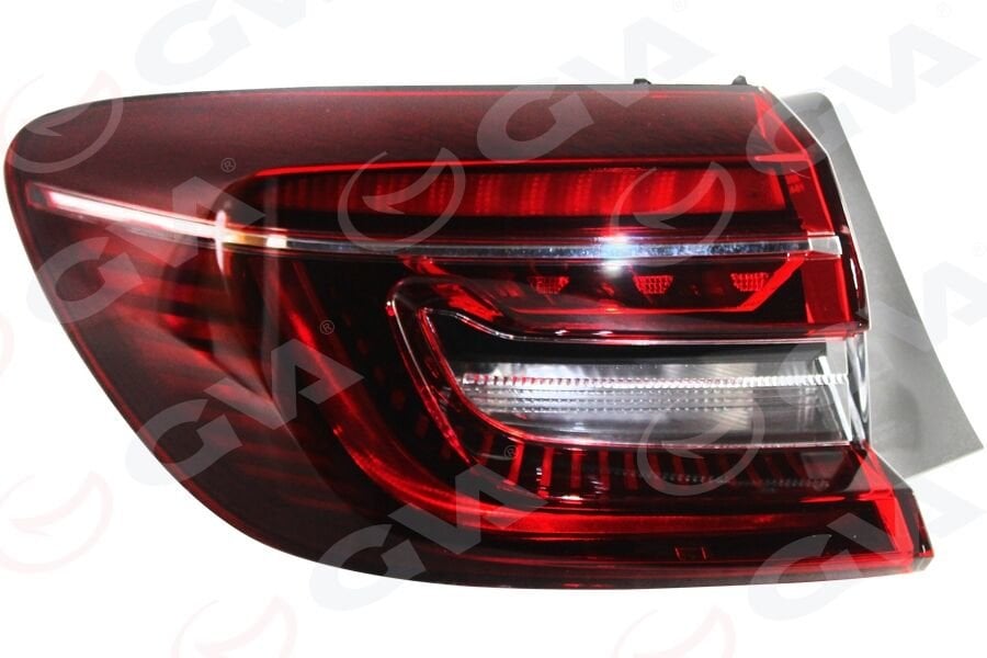 ARKA ABS DEVİR HIZ SENSÖRÜ P208-P308-P508-P2008-P3008-P5008-RIFTER-PARTNER-BERLINGO-C4-C5-DS3- DS4