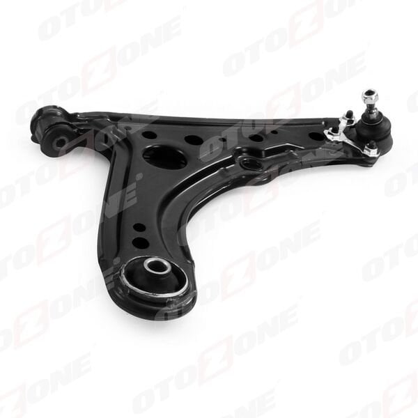 HELEZON YAY ARKA RENK KODU: 1 X MAVI / 2 X YESIL CLS-CLASS C219 04>10 E-CLASS W211 02>08