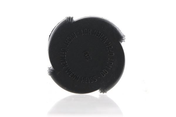 RADYATÖR ASTRA H 1.3-1.7-1.9 CDTİ 04=> ZAFIRA