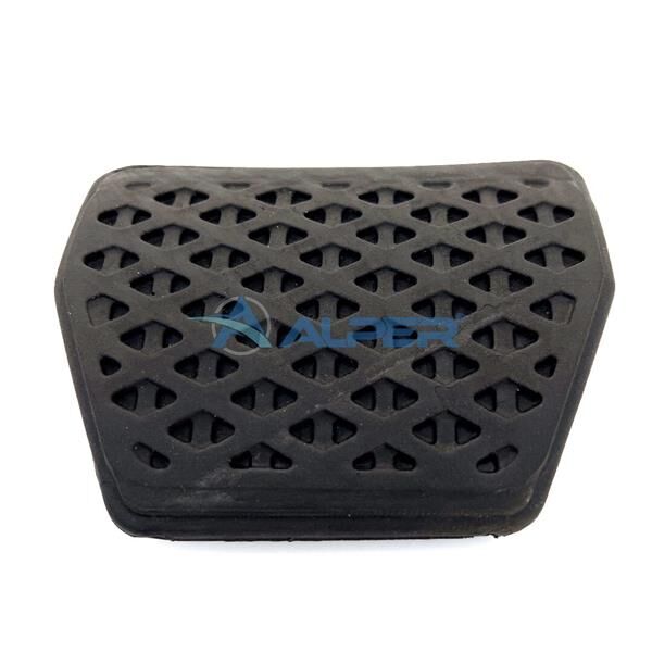 PEDAL LASTIGI OTOMATIK BMW E30 F20 E90 E60 E65 E83 E53  35211160421