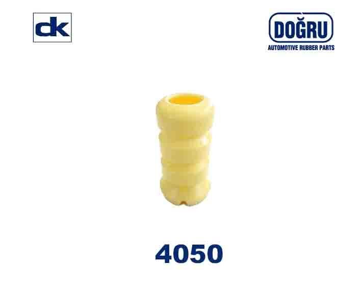 SÜSPANSİYON TAKOZU ÖN PARTNER BERLİNGO XSARA 205 306 309 405 406