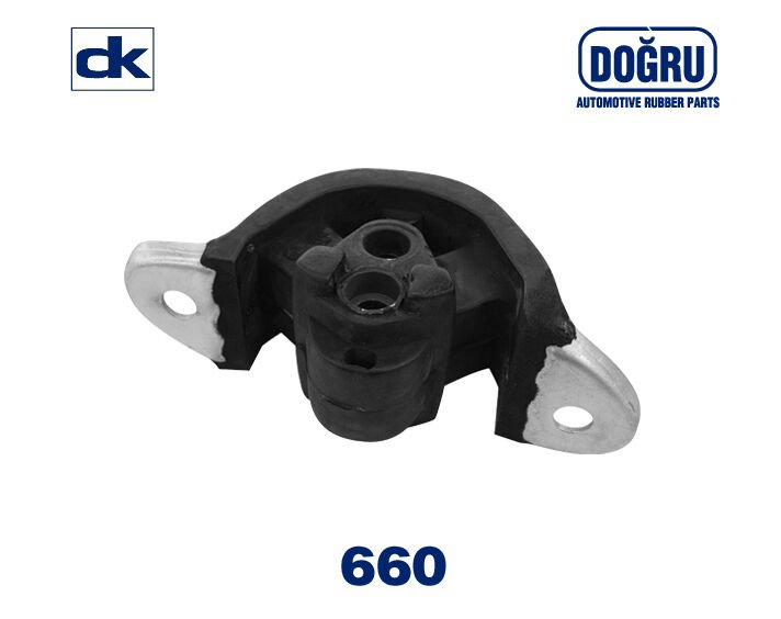 MOTOR TAKOZU VECTRA A ASTRA F 18SV 20NE AC SİZ