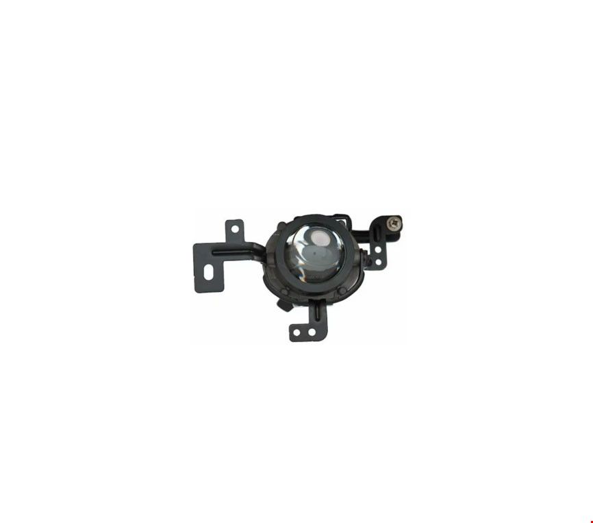 KİA - SİS FARI SOL CEED 2015- - 92201-A2300