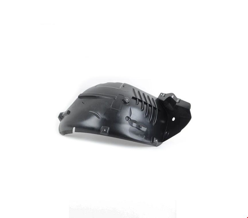 MERCEDES - ÖN ÇAMURLUK DAVLUMBAZI SAĞ CLS W218 2015- - 2186902630