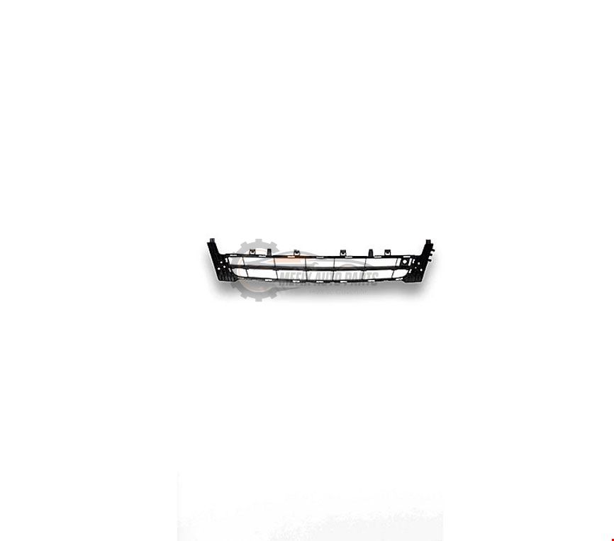 OPEL - ÖN TAMPON ORTA IZGARA INSIGNIA 2021- - 39181612