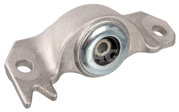 SAFT ASKI TAKOZU BMW E34 E36 E39 E46 RULMANLI