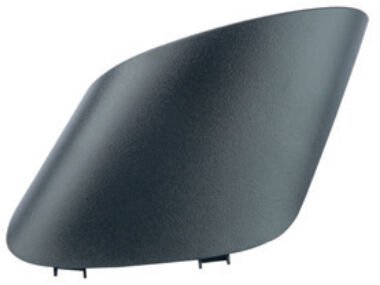 AYNA KOLU MONTAJ KAPAĞI SOL GRANDE PUNTO-LINEA  735596884-735413382