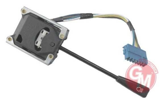 ORTA PANJUR SİYAH-YENİ TİP ARMALI FIAT EGEA 20>