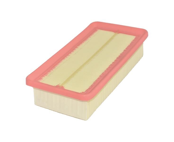 HAVA FİLTRESİ HYUNDAI ACCENT ERA 1.4L 1.6L G4EE G4ED 06-10 / KIA RIO 1.4L 1.6L G4EE G4ED 05-10  281131G000