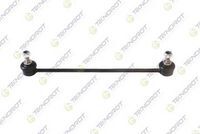 Z ROTU ÖN SAĞ-SOL HONDA JAZZ 1.4L L13Z GE GG kasa 08-> / CR-Z 1.5L LEA1 Hybrid ZF1 kasa 10->