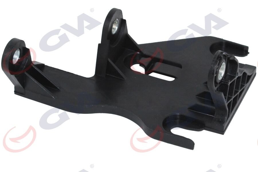 AKTİF KARBON FİLİTRE AYAGI GOLF5-6-JETTA-CADDY-A3 2004 >  1K0201827A
