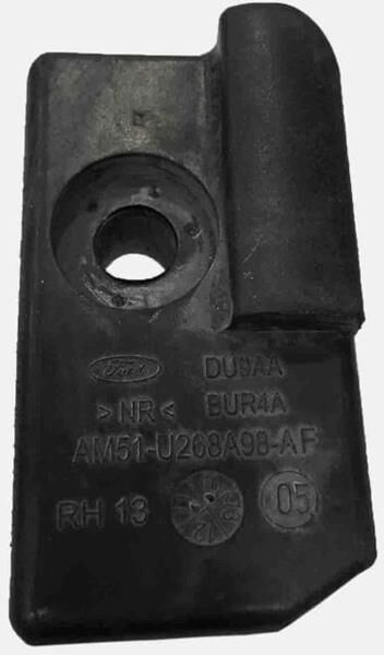 KIZAK TAKOZU FORD CONNECT 02 >  AM51U268A98AF