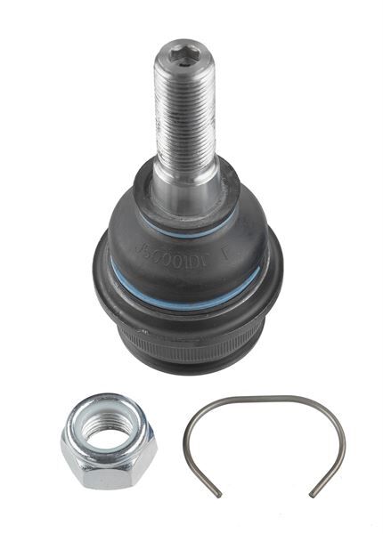 ROTİL ÜST TRANSPORTER T4 1.9D-2.4D-2.5TDI 96-03