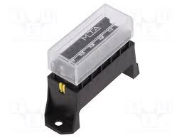 ARKA AMORTİSÖR L/R ALFA ROMEO 166 1998-2007 GAZLI  60658387