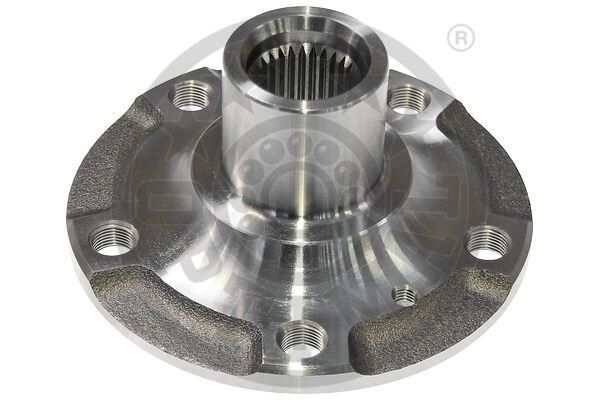 PORYA FLANSI ARKA SAG SOL BMW F10 F01 F02 F03 F04 F06 F12 F13