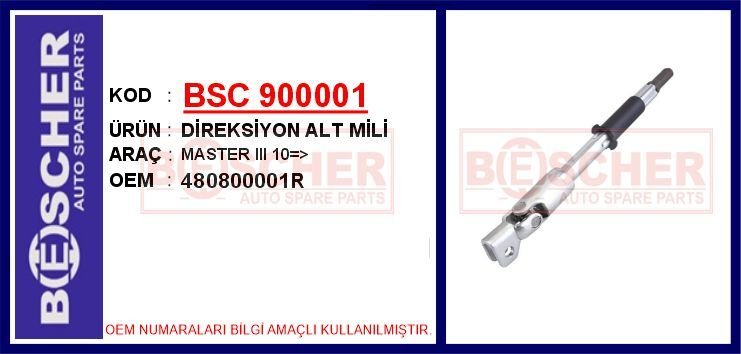 DİREKSİYON ALT MİLİ MASTER III 10 >