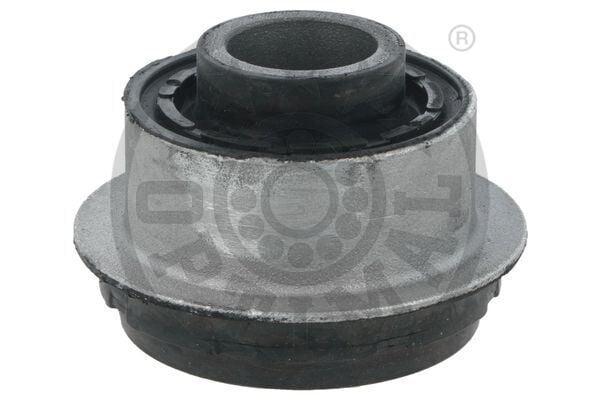 MOTOR TAKOZU DESTEK KOLU P406-C5 2.0 HDI-2.2HDI-EXPERT-JUMPY 2.0HDI-1.9D-P407 1.6 HDI-2.0HDI  1806.28-1806.74-96418849